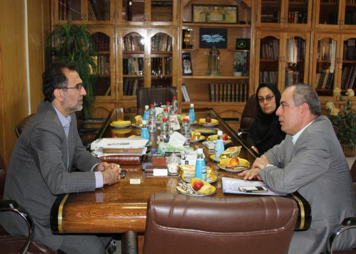 دانشگاه کوفه2