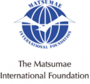 فراخوان بنیاد بین المللی ماتسومای کشور ژاپن برای شرکت در دوره تحقیقاتی ۲۰۲۲