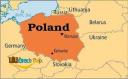 فراخوان شرکت در برنامه تحقیقاتی کشور لهستان